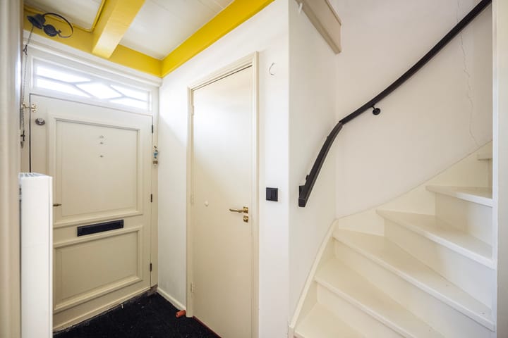 Foto 5 van Buitenkant 24