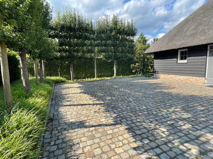 Foto 58 van Veldstraat 38