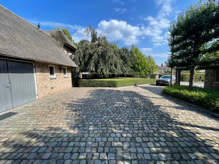 Foto 59 van Veldstraat 38