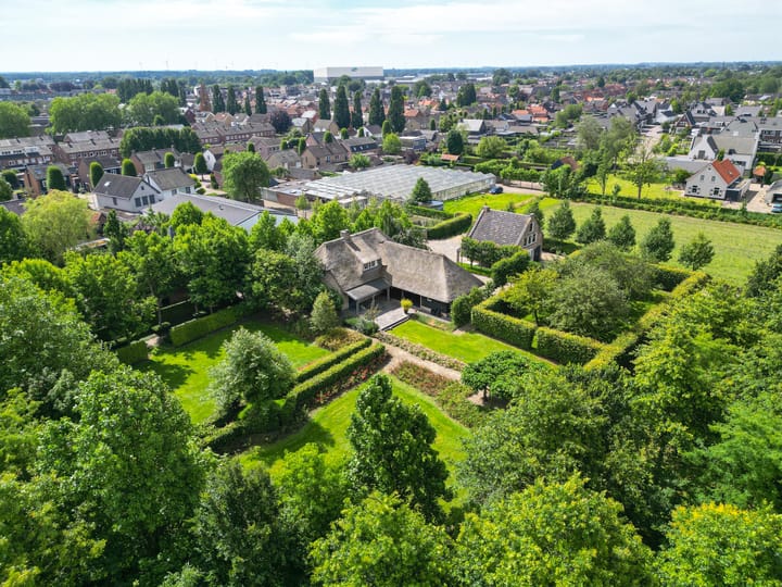 Foto 60 van Veldstraat 38