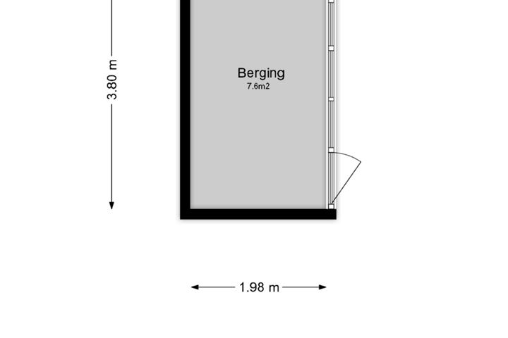 Bekijk foto 40 van Scheeringlaan 19