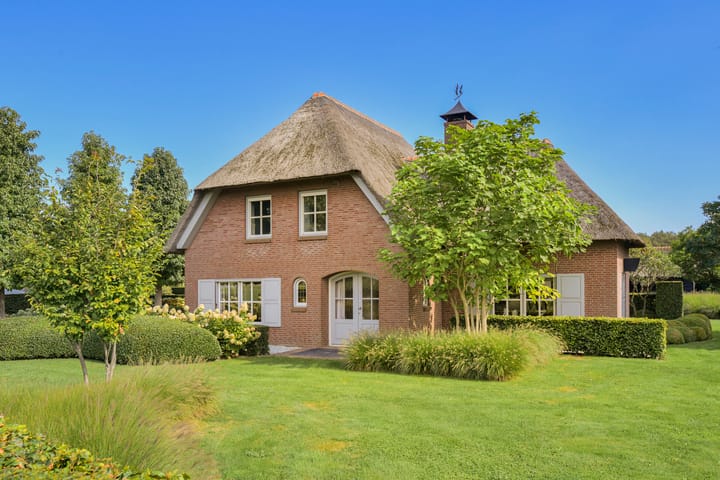 Foto 3 van Moerdijkse Postbaan 111