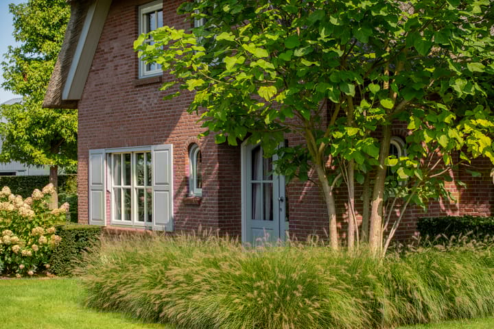 Foto 5 van Moerdijkse Postbaan 111