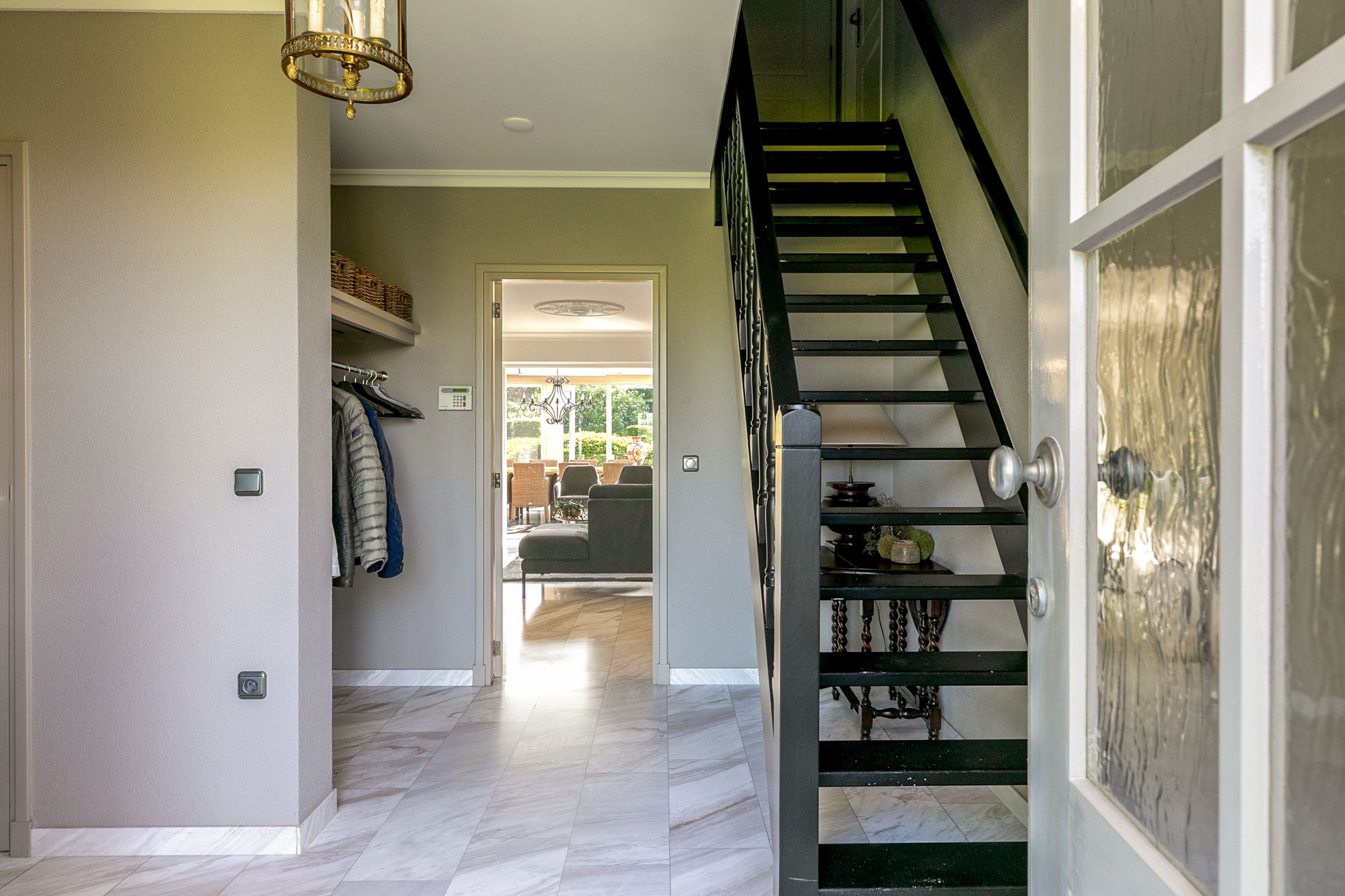 Foto 6 van Moerdijkse Postbaan 111