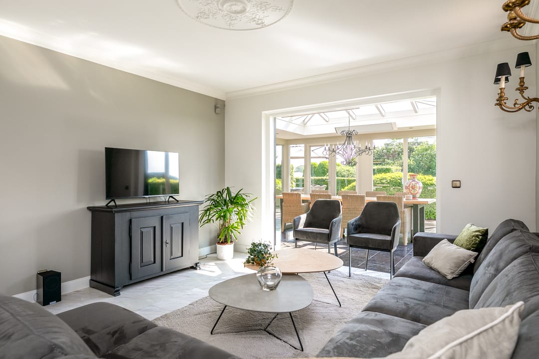 Foto 7 van Moerdijkse Postbaan 111