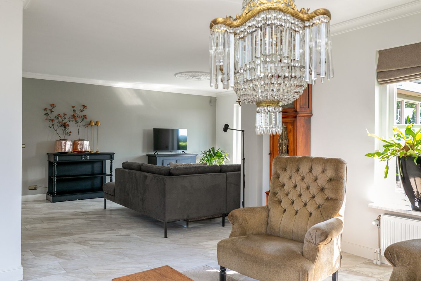 Foto 10 van Moerdijkse Postbaan 111