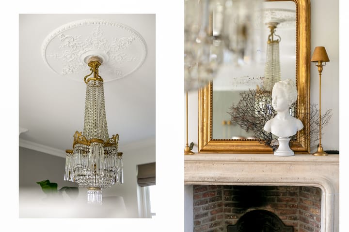 Foto 11 van Moerdijkse Postbaan 111