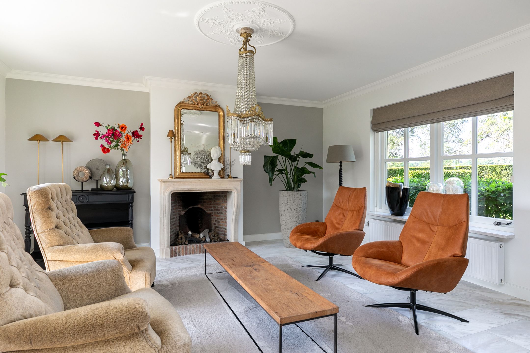 Foto 12 van Moerdijkse Postbaan 111