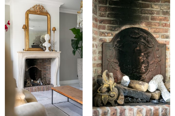 Foto 13 van Moerdijkse Postbaan 111