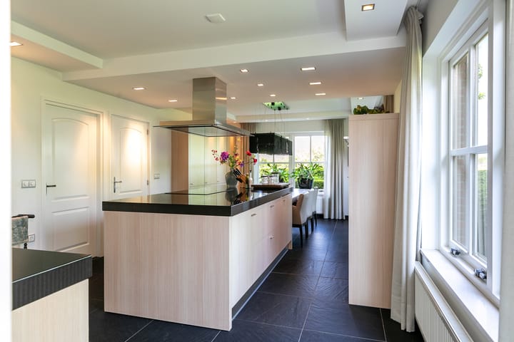 Foto 14 van Moerdijkse Postbaan 111