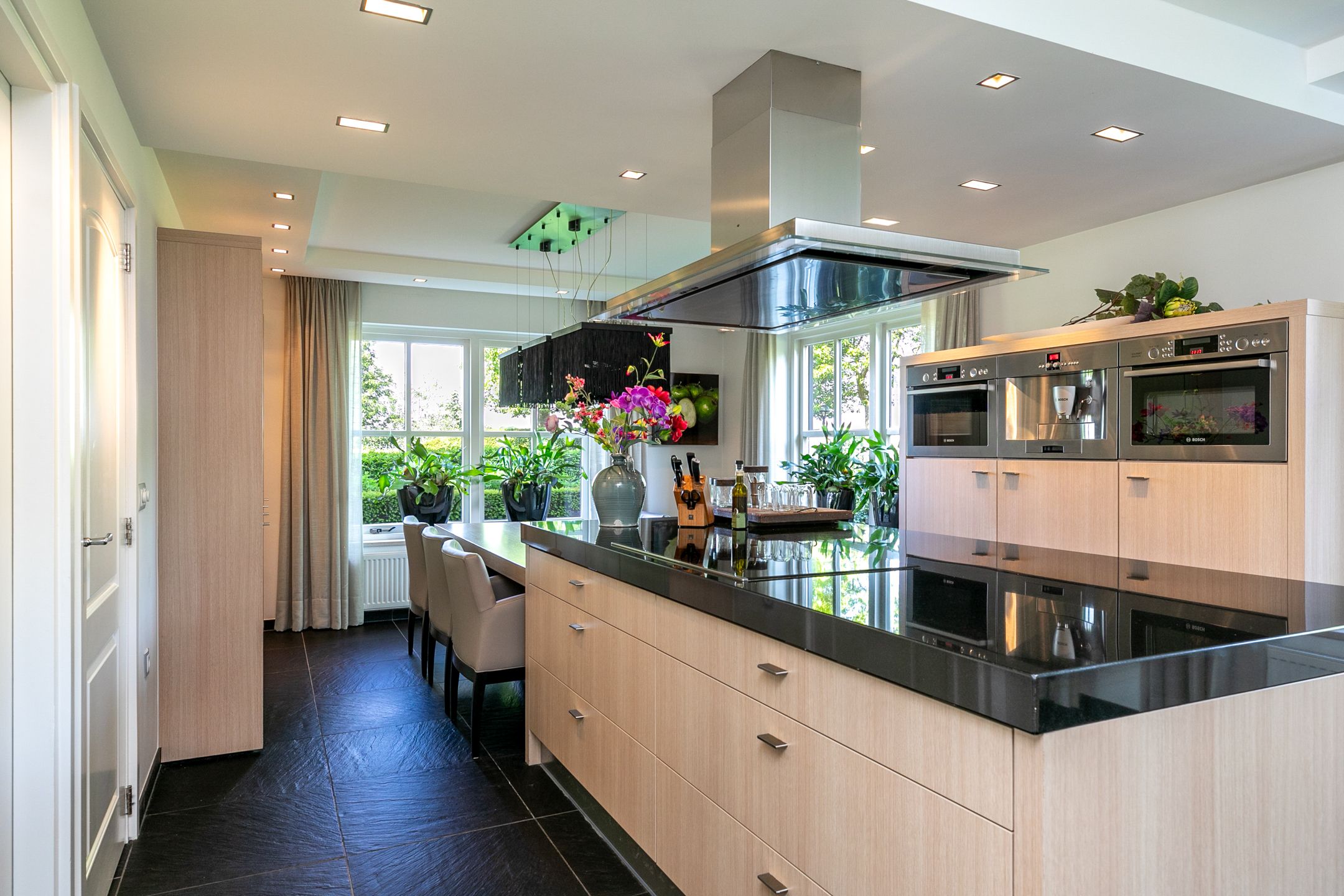 Foto 15 van Moerdijkse Postbaan 111