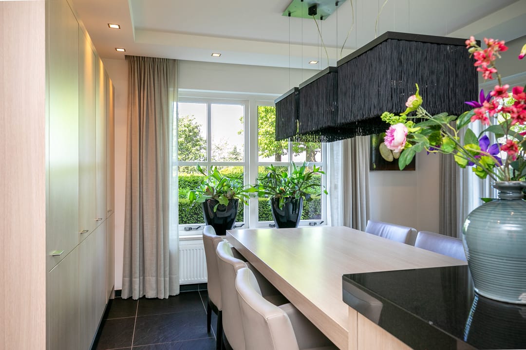 Foto 16 van Moerdijkse Postbaan 111