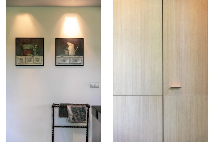 Foto 17 van Moerdijkse Postbaan 111