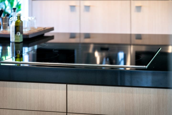 Foto 18 van Moerdijkse Postbaan 111