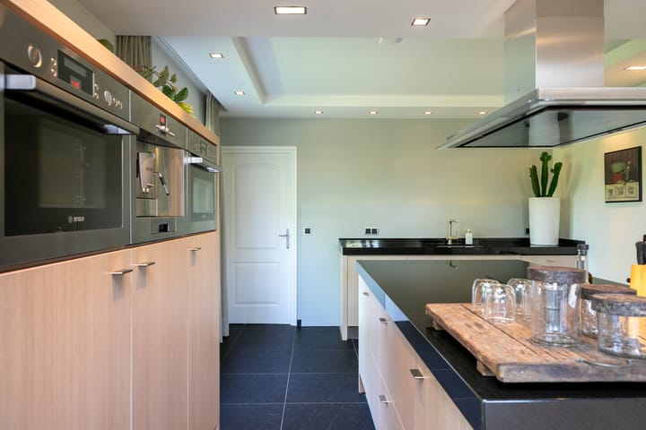 Foto 19 van Moerdijkse Postbaan 111