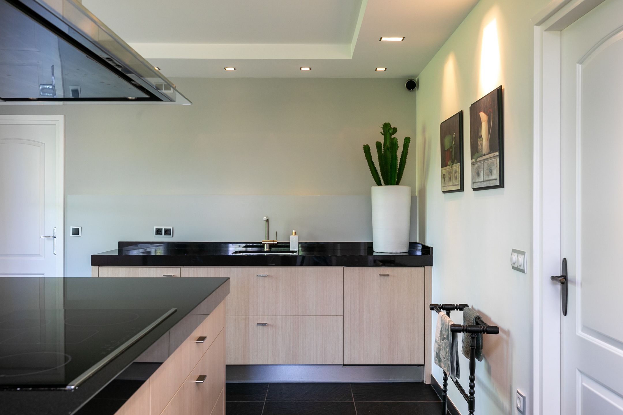 Foto 21 van Moerdijkse Postbaan 111