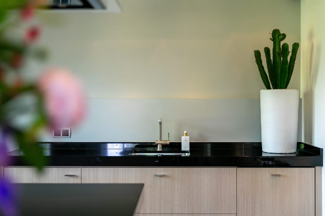 Foto 22 van Moerdijkse Postbaan 111