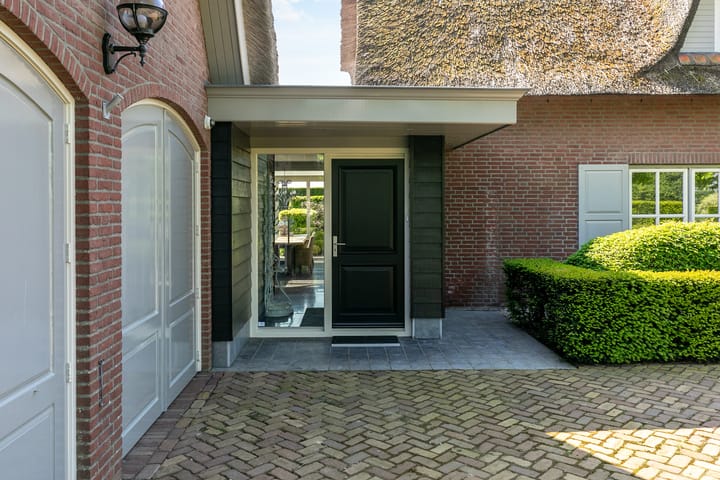 Foto 23 van Moerdijkse Postbaan 111