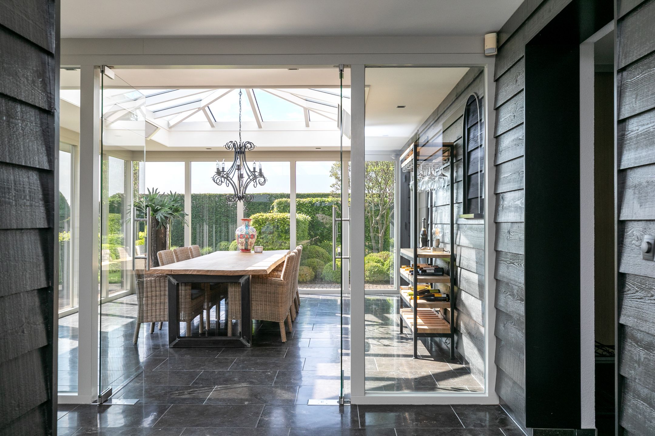 Foto 24 van Moerdijkse Postbaan 111