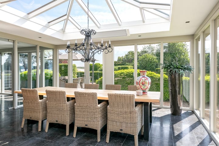 Foto 26 van Moerdijkse Postbaan 111