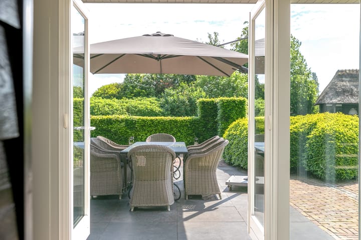 Foto 27 van Moerdijkse Postbaan 111