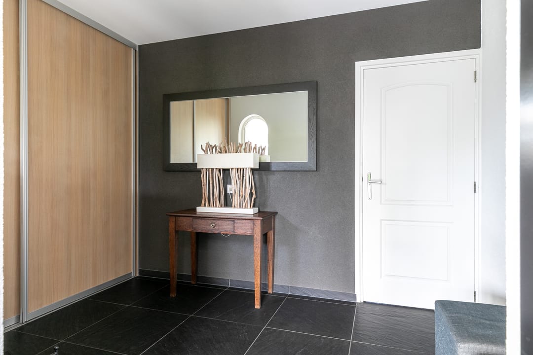 Foto 28 van Moerdijkse Postbaan 111