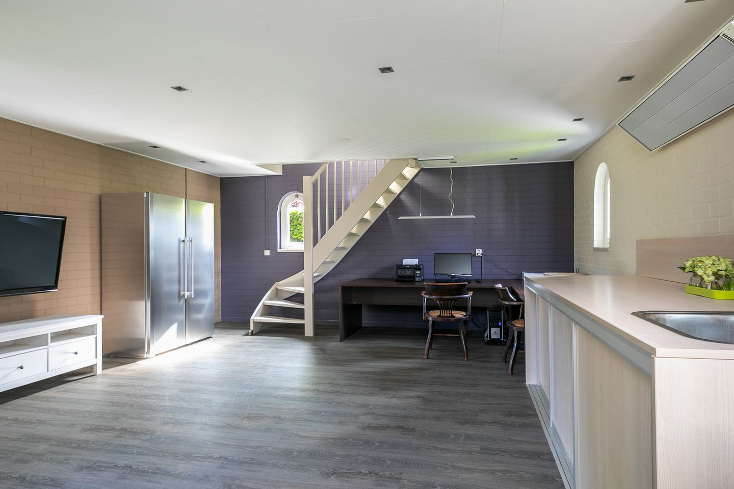 Foto 29 van Moerdijkse Postbaan 111