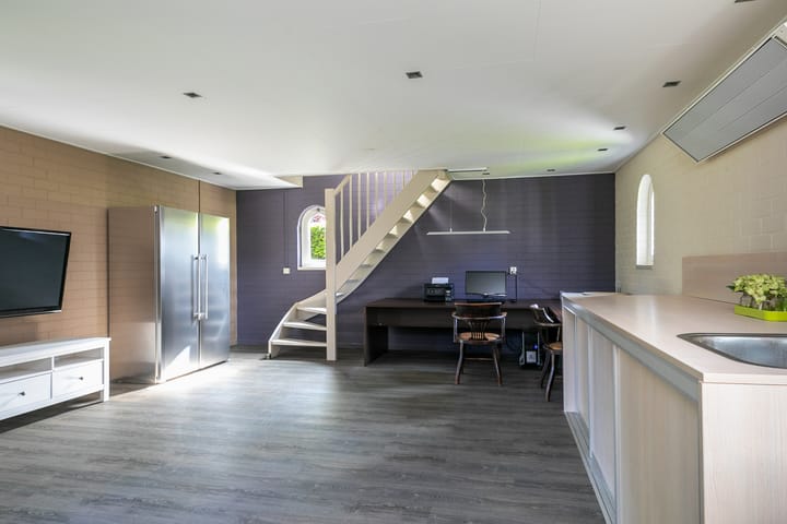 Foto 29 van Moerdijkse Postbaan 111