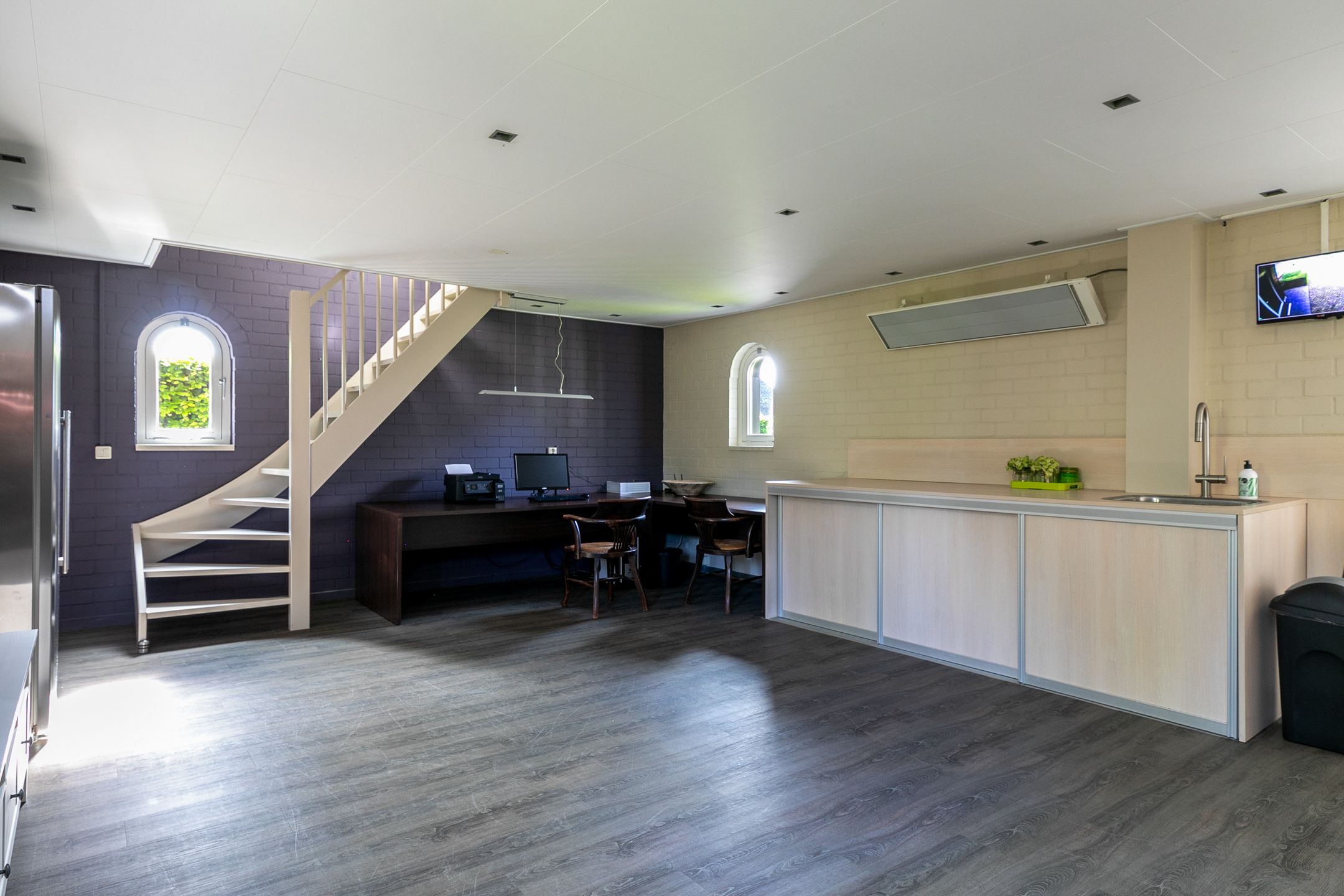 Foto 30 van Moerdijkse Postbaan 111