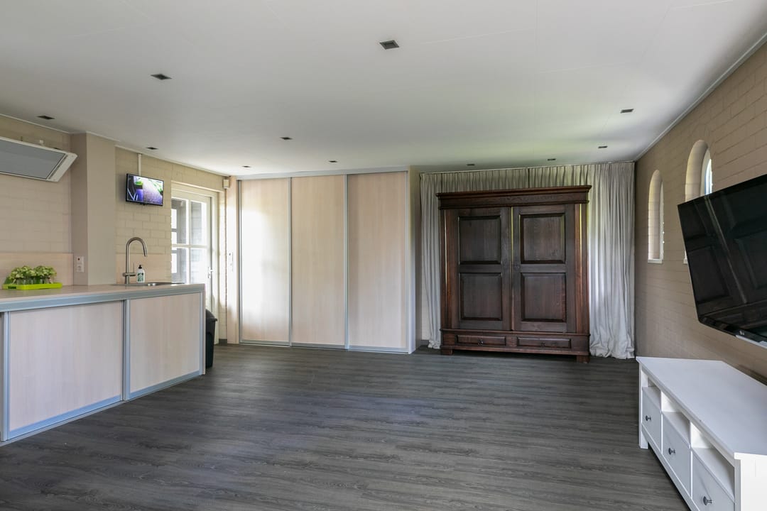 Foto 31 van Moerdijkse Postbaan 111