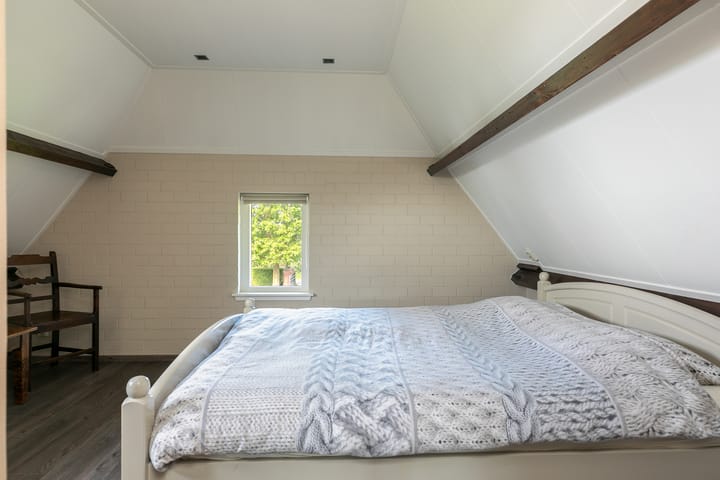 Foto 32 van Moerdijkse Postbaan 111