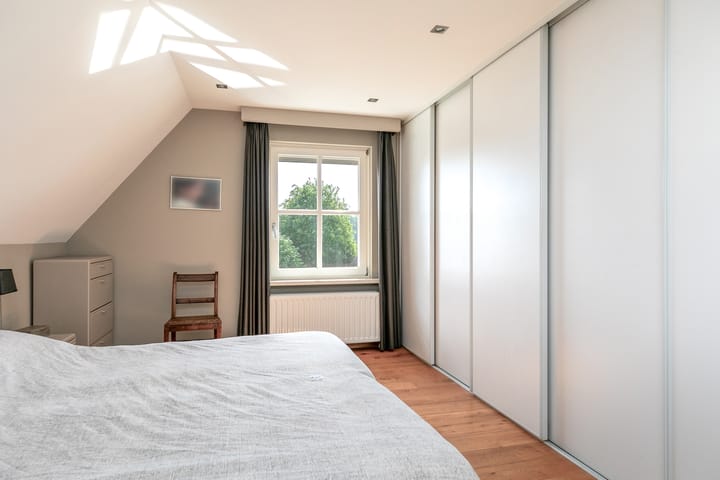 Foto 35 van Moerdijkse Postbaan 111