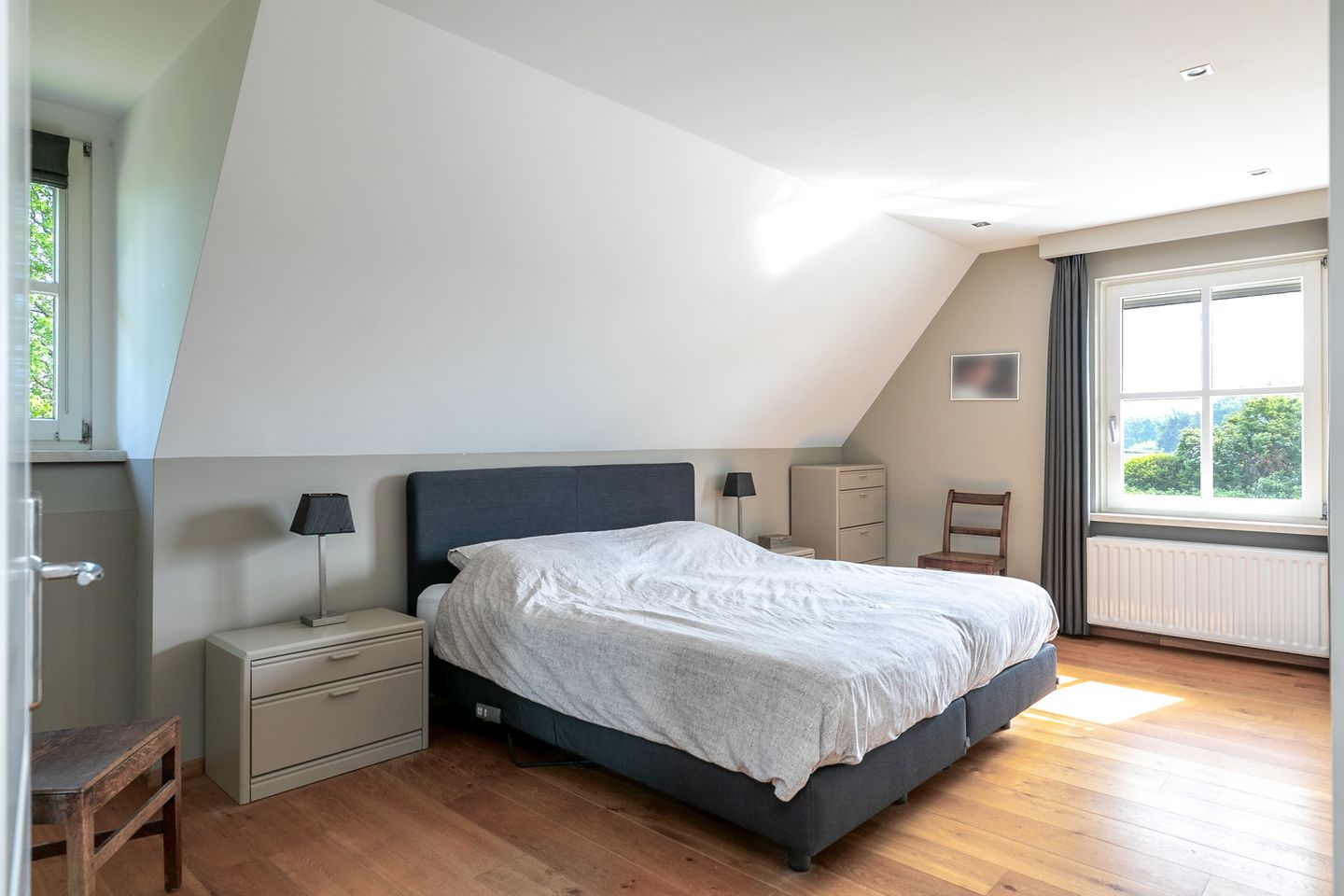 Foto 34 van Moerdijkse Postbaan 111