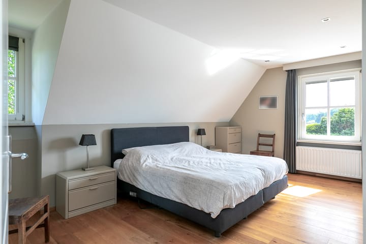 Foto 34 van Moerdijkse Postbaan 111