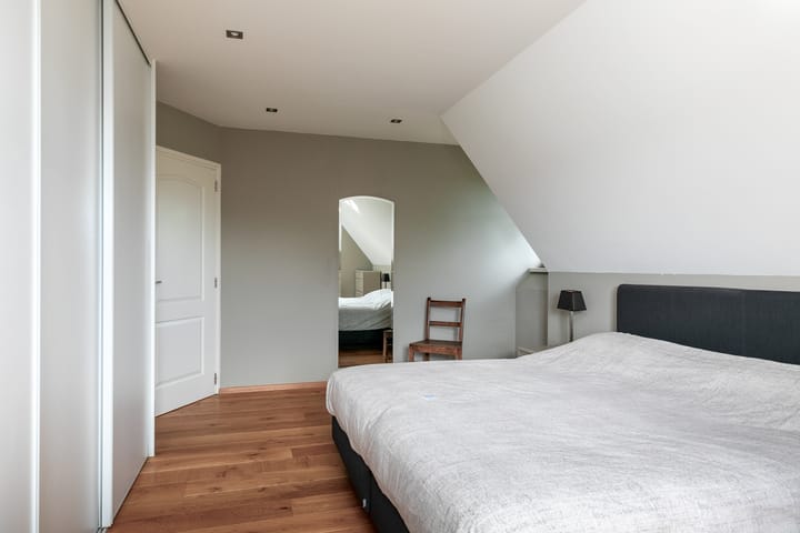 Foto 36 van Moerdijkse Postbaan 111