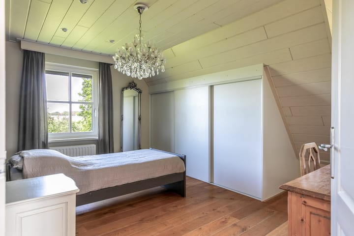 Foto 37 van Moerdijkse Postbaan 111