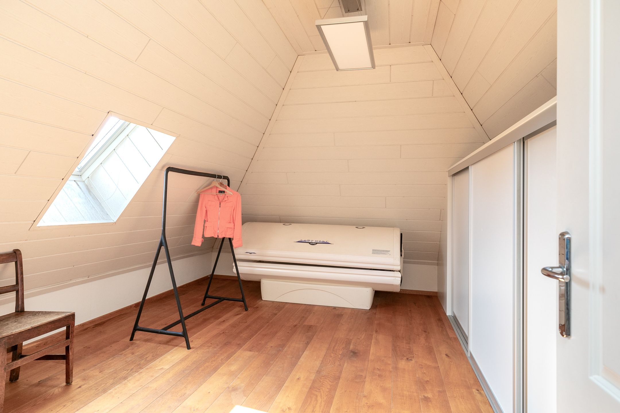 Foto 39 van Moerdijkse Postbaan 111