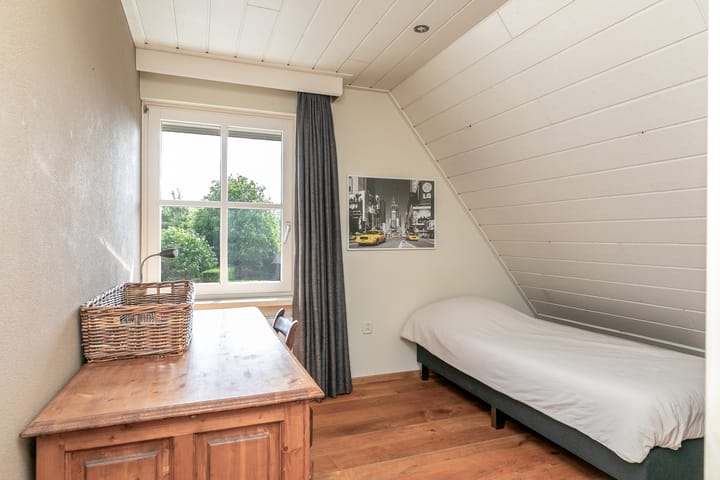 Foto 40 van Moerdijkse Postbaan 111