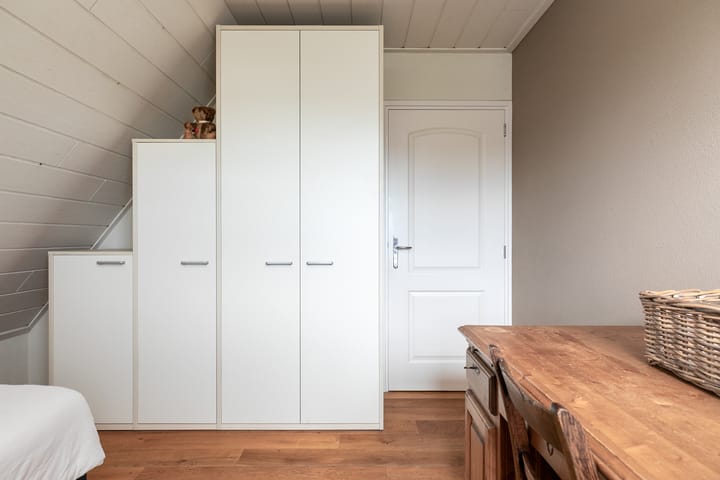 Foto 41 van Moerdijkse Postbaan 111