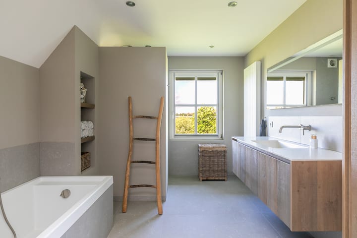 Foto 42 van Moerdijkse Postbaan 111