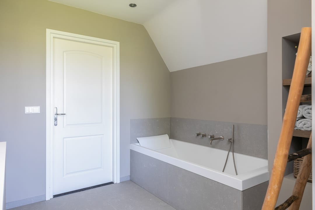 Foto 43 van Moerdijkse Postbaan 111