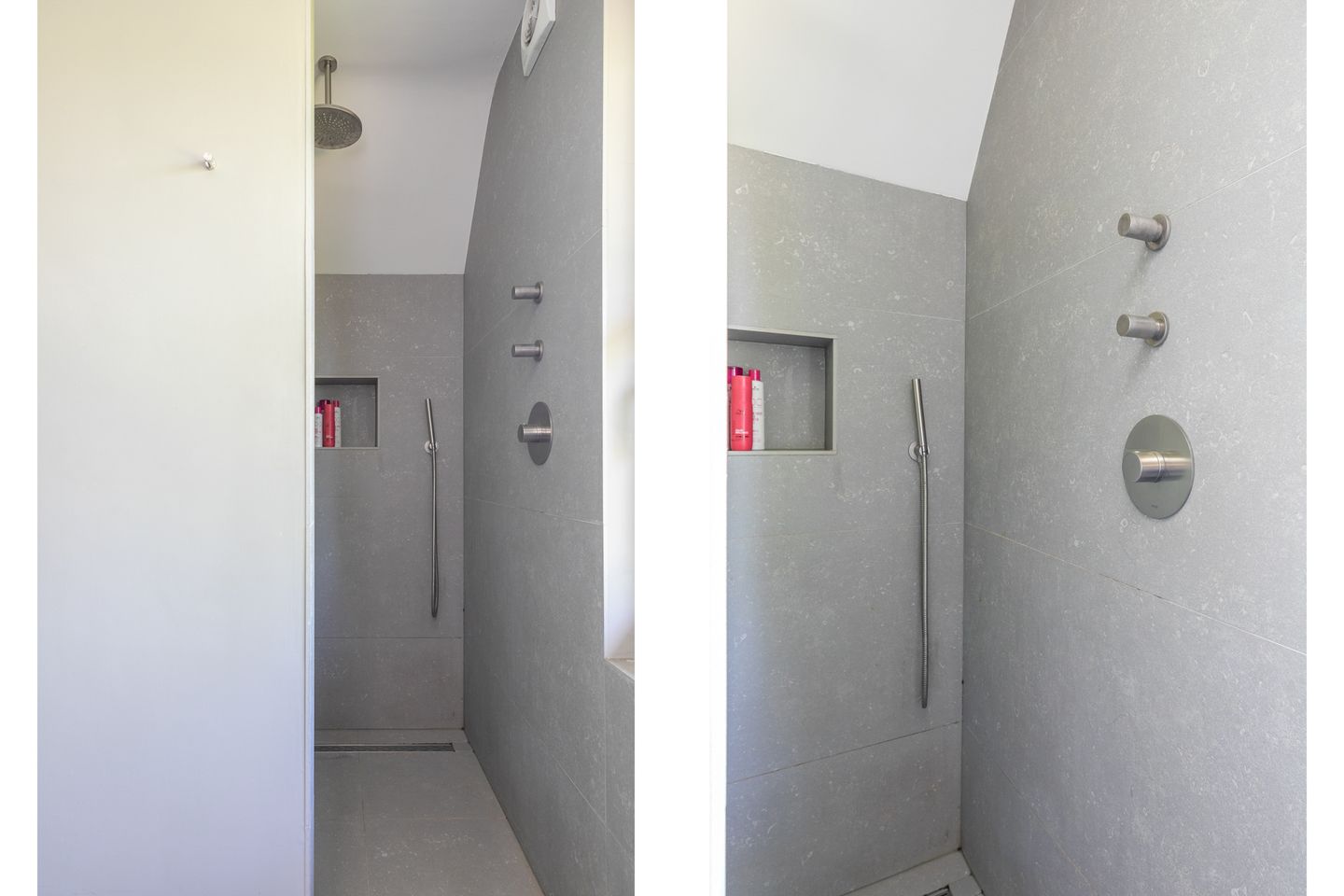 Foto 44 van Moerdijkse Postbaan 111