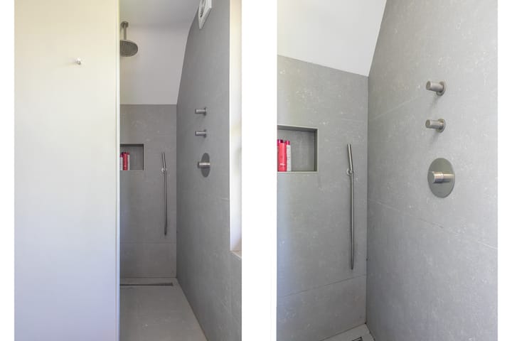 Foto 44 van Moerdijkse Postbaan 111