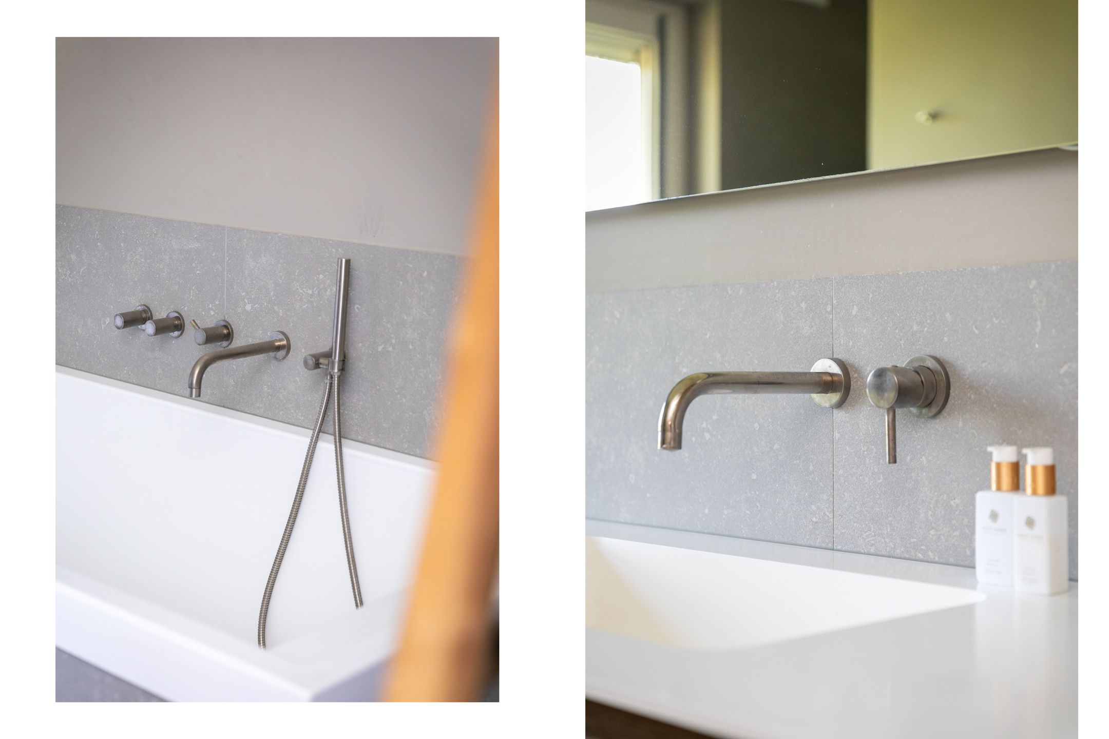 Foto 45 van Moerdijkse Postbaan 111