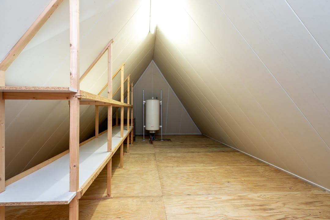 Foto 46 van Moerdijkse Postbaan 111