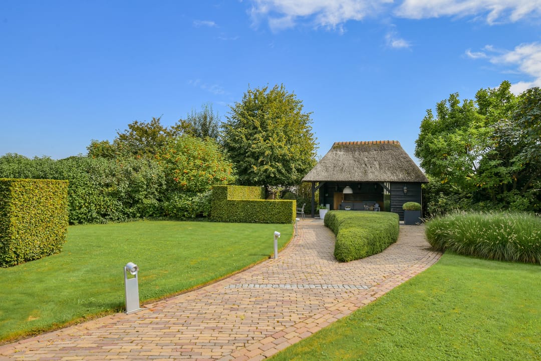 Foto 47 van Moerdijkse Postbaan 111