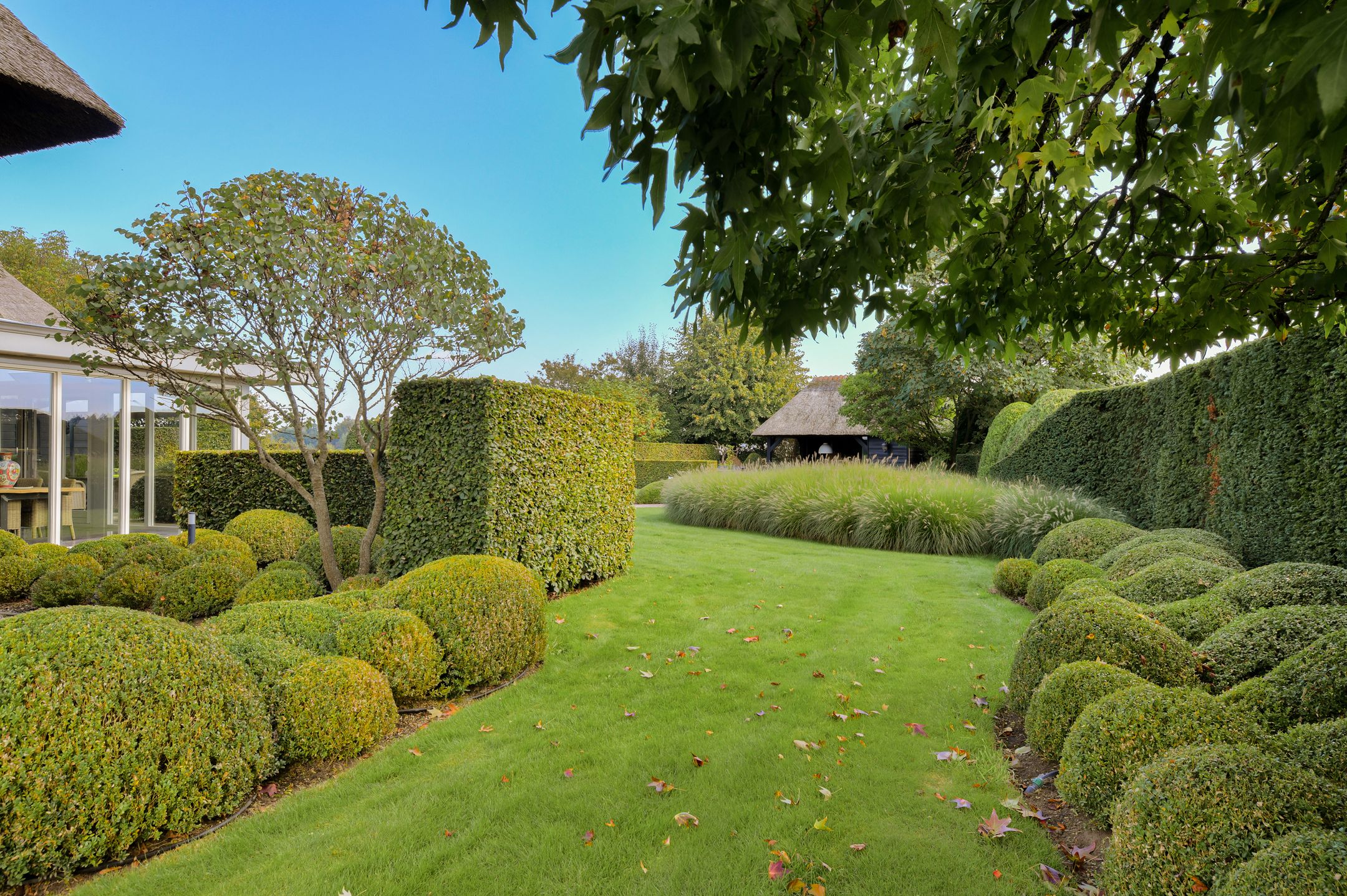 Foto 48 van Moerdijkse Postbaan 111