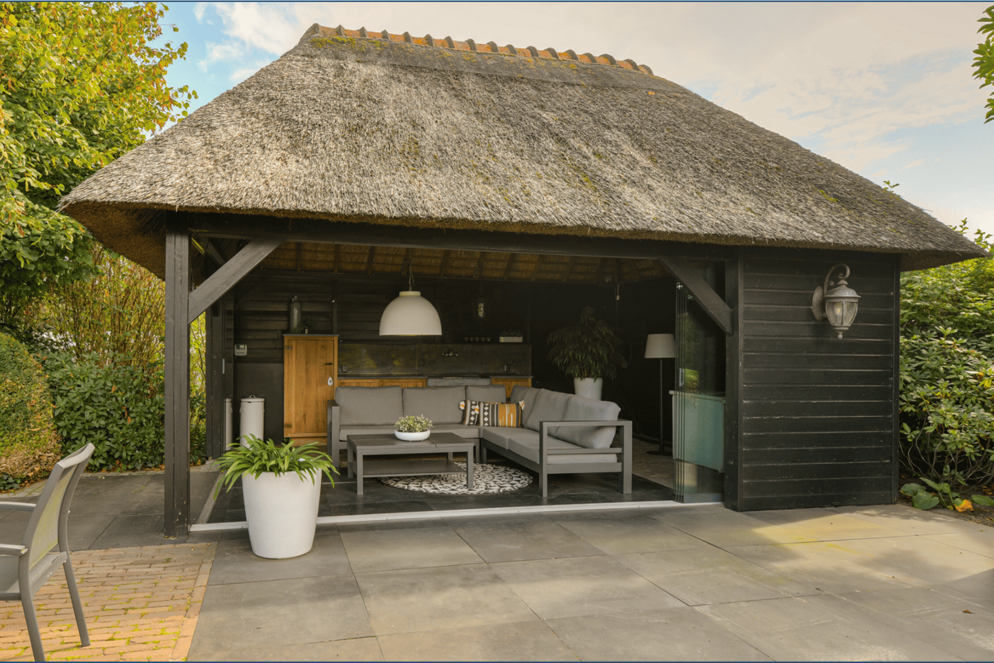 Foto 49 van Moerdijkse Postbaan 111