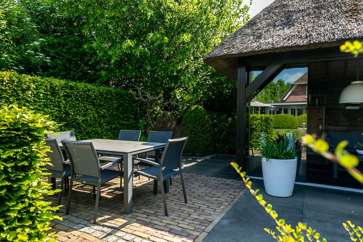 Foto 50 van Moerdijkse Postbaan 111