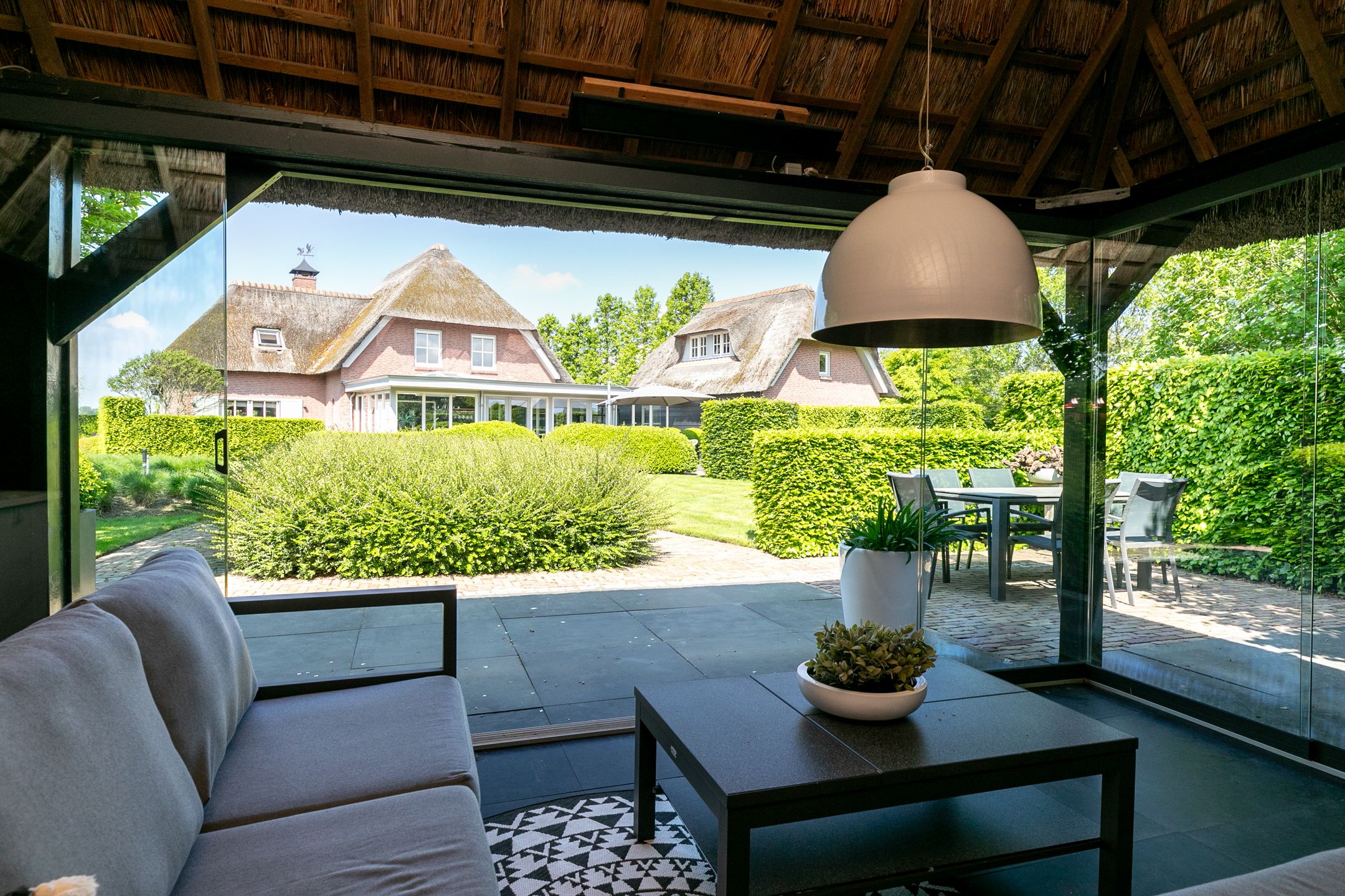 Foto 51 van Moerdijkse Postbaan 111